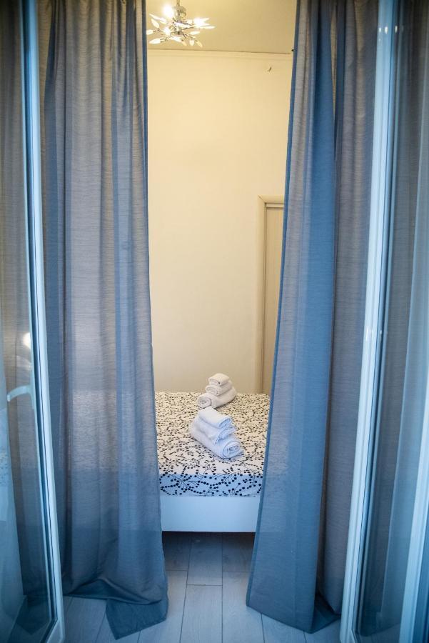 Castellanohome * Naples