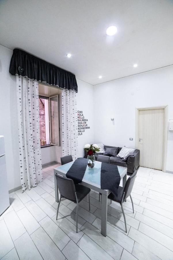 Apartment Castellanohome